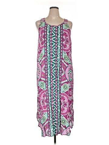 Karen Kane Casual Dress (view 1)