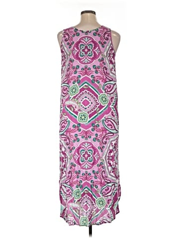 Karen Kane Casual Dress (view 2)
