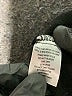 Monteau Black Cocktail Dress Size XS - photo 8