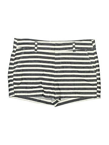 Gap Outlet Shorts (view 1)