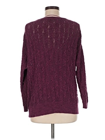 Free People Pullover Sweater (view 2)