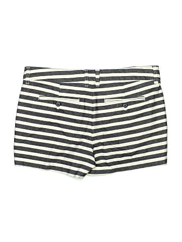 Gap Outlet Shorts (view 2)
