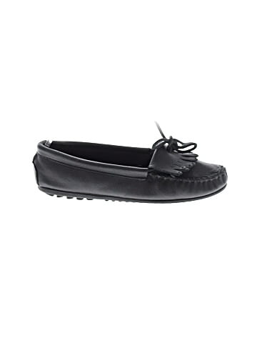 Minnetonka Flats (view 1)