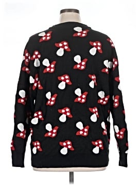 Hot Topic Cardigan (view 2)