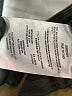 Volcom Solid Green Khaki Shorts Size 25 waist - photo 4