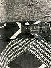 Rag & Bone Black Long Sleeve Silk Top Size M - photo 7