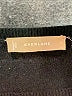 Everlane 100% Cashmere Black Cashmere Pullover Sweater Size S - photo 7