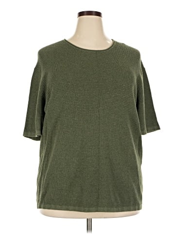 Old Navy Pullover Sweater (view 1)