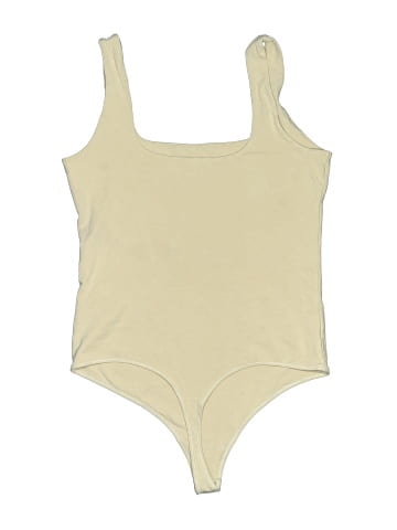 Abercrombie & Fitch Bodysuit (view 2)