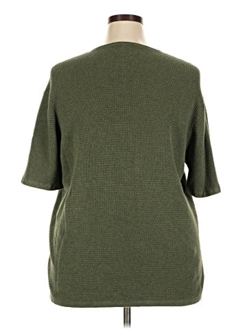 Old Navy Pullover Sweater (view 2)