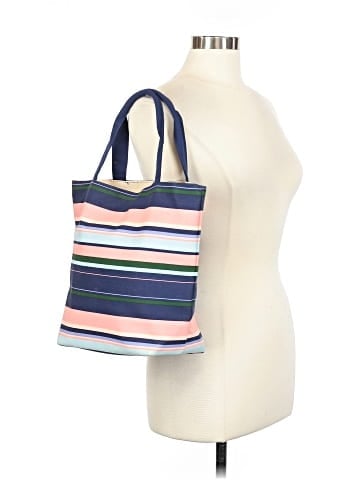 Victoria's Secret Tote (view 2)