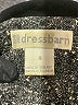 DressBarn Gray Blazer Size 8 - photo 6