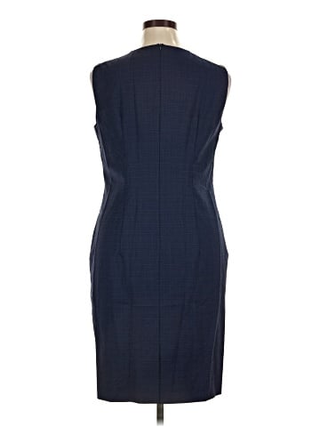 BOSS by HUGO BOSS Casual Dress (view 2)