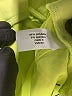 LIVI Solid Green Skort Size 18 Plus - photo 4