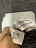 Zara Solid Tan Cargo Pants Size L - photo 9