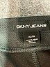 DKNY Jeans Solid Black Active Pants Size XL - photo 7