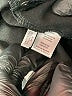 DKNY Jeans Solid Black Active Pants Size XL - photo 8