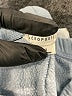 Aeropostale Blue Casual Pants Size XS - photo 7