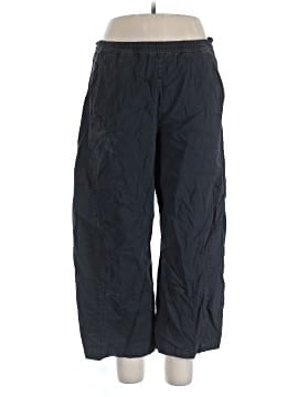 Pilcro Casual Pants (view 1)