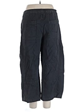 Pilcro Casual Pants (view 2)