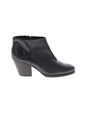 Rachel Comey Ankle Boots (view 1)