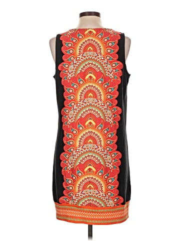 New York & Company Cocktail Dress (view 2)