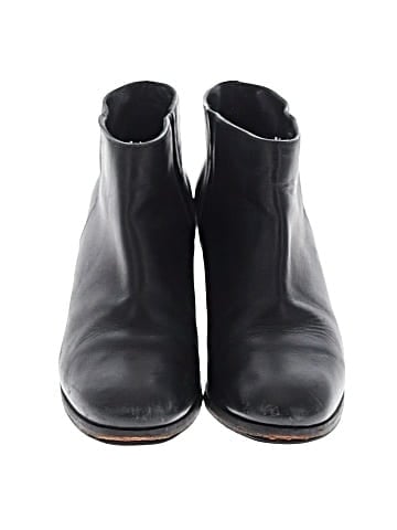 Rachel Comey Ankle Boots (view 2)