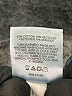 Express Blue Jeans Size L - photo 9