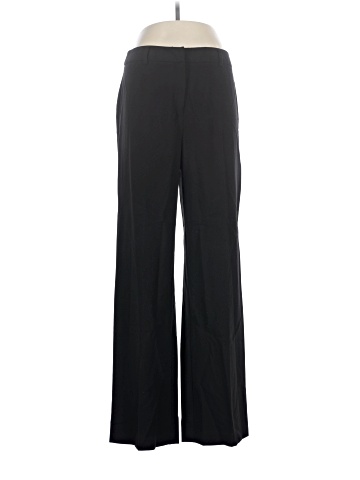 Gloria Vanderbilt Dress Pants (view 1)