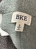 BKE Gray Cardigan Size S - photo 7