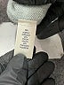 BKE Gray Cardigan Size S - photo 8