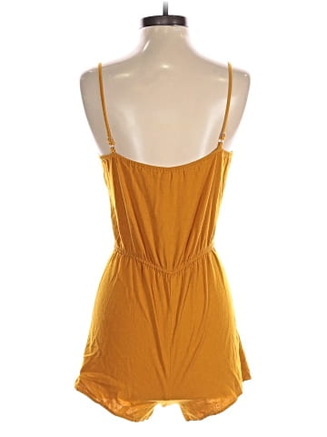 Bebop Romper (view 2)