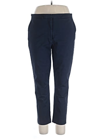 Tommy Hilfiger Casual Pants (view 1)
