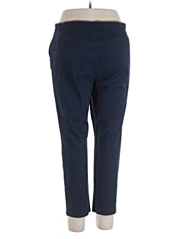 Tommy Hilfiger Casual Pants (view 2)