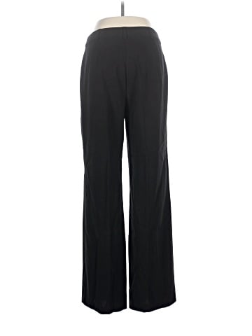 Gloria Vanderbilt Dress Pants (view 2)