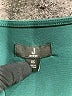 Jason Wu Green Sleeveless Blouse Size XS - photo 7