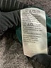 Jason Wu Green Sleeveless Blouse Size XS - photo 8