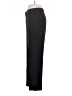 Gloria Vanderbilt Solid Black Dress Pants Size 10 - photo 5