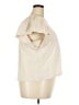 Old Navy 100% Cotton Ivory Short Sleeve Top Size XXL - photo 4