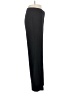 Gloria Vanderbilt Solid Black Dress Pants Size 10 - photo 4