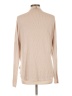 Blu Pepper Tan Cardigan Size M - photo 2