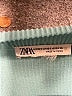 Zara Blue Board Shorts Size XS - photo 3
