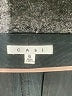 CAbi Black Dress Pants Size 6 - photo 7