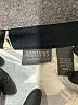 Additions by Chico's Floral Black Jacket Size Med (1) - photo 6
