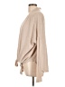 Blu Pepper Tan Cardigan Size M - photo 5
