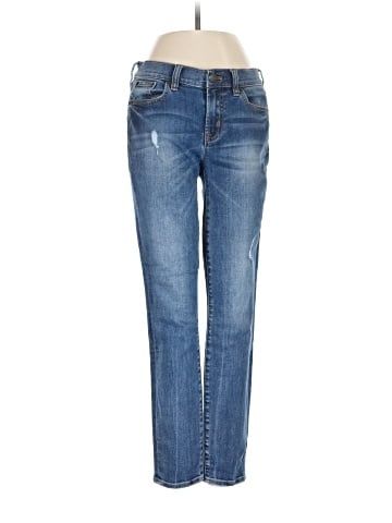J.Crew Factory Store Jeans (view 1)