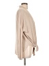 Blu Pepper Tan Cardigan Size M - photo 4
