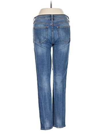 J.Crew Factory Store Jeans (view 2)
