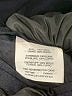 Crewcuts 100% Wool Blue Wool Blazer Size 8 - photo 5