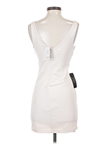 Bebe Cocktail Dress (view 2)